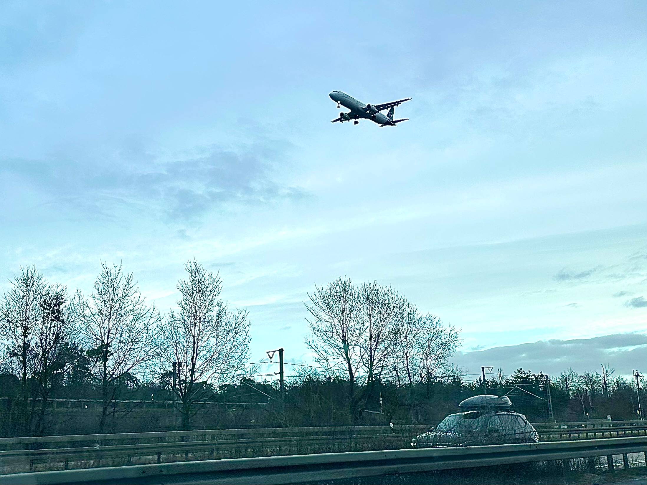 Nederlandse luchthavens scoren slechter dan Frankfurt en Heathrow Nederlandse luchthavens scoren slechter dan Frankfurt en Heathrow
