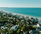 Radisson opent boetiekhotel aan Franse Atlantische kust Radisson opent boetiekhotel aan Franse Atlantische kust