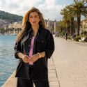 Nieuwe (online) editie van ‘Wie is de Mol?’ speelt zich af in Kroatië