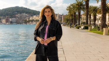 Nieuwe (online) editie van ‘Wie is de Mol?’ speelt zich af in Kroatië