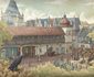 Efteling opent themagebied Raveleijn vanaf 1 december Efteling opent themagebied Raveleijn vanaf 1 december