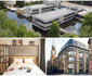 Nieuwe hotels in Nederland en België: Marriott, Accor en Fletcher breiden uit Nieuwe hotels in Nederland en België: Marriott, Accor en Fletcher breiden uit