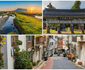 Zuid-Korea scoort hoogst als bestemming voor filmreizigers