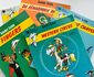 Berlijn eert Lucky Luke met 80 originele tekeningen van Morris Berlijn eert Lucky Luke met 80 originele tekeningen van Morris