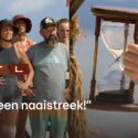 Wie overleeft 34 dagen in de jungle van Maleisië bij Expeditie Robinson 2026? Wie overleeft 34 dagen in de jungle van Maleisië bij Expeditie Robinson 2026?