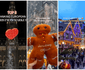 Dit zijn dé kerstmarktbestemmingen van 2026, volgens TikTok