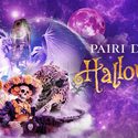 Pairi Daiza viert grootste Halloween ooit met 23 nocturnes