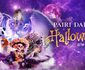 Pairi Daiza viert grootste Halloween ooit met 23 nocturnes