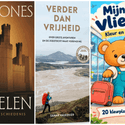 Nieuwe reisboeken: van kleurplaat tot kasteelbiografie Nieuwe reisboeken: van kleurplaat tot kasteelbiografie