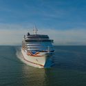 Holland America Line breidt vloot uit met Arcadia Holland America Line breidt vloot uit met Arcadia