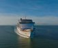 Holland America Line breidt vloot uit met Arcadia
