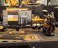 HCC!kennisdag: vlieg, programmeer en ontdek in Expo Houten HCC!kennisdag: vlieg, programmeer en ontdek in Expo Houten